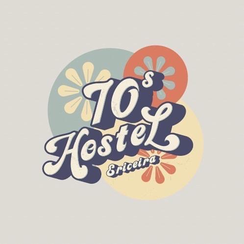 70'S Hostel إيريسييرا المظهر الخارجي الصورة